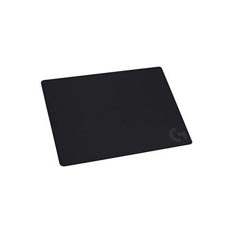 Logitech G G240 Musemåtte